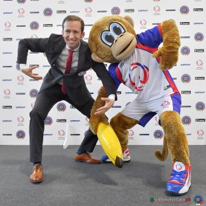 tc foto simone ferraro sfa 5335 copia